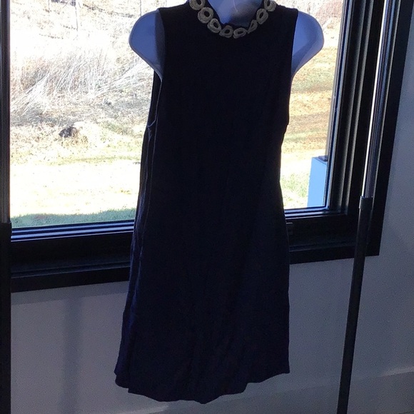 Gorgeous dress from Lilly Pulitzer - Picture 2 of 4